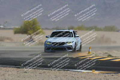 media/Apr-05-2025-PCA San Diego (Sat) [[2977f3371d]]/4-Yellow Group/Session 3 Turn 15/